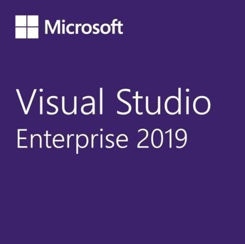 Microsoft Visual Studio Pro 2019 | Kaufen auf Ricardo