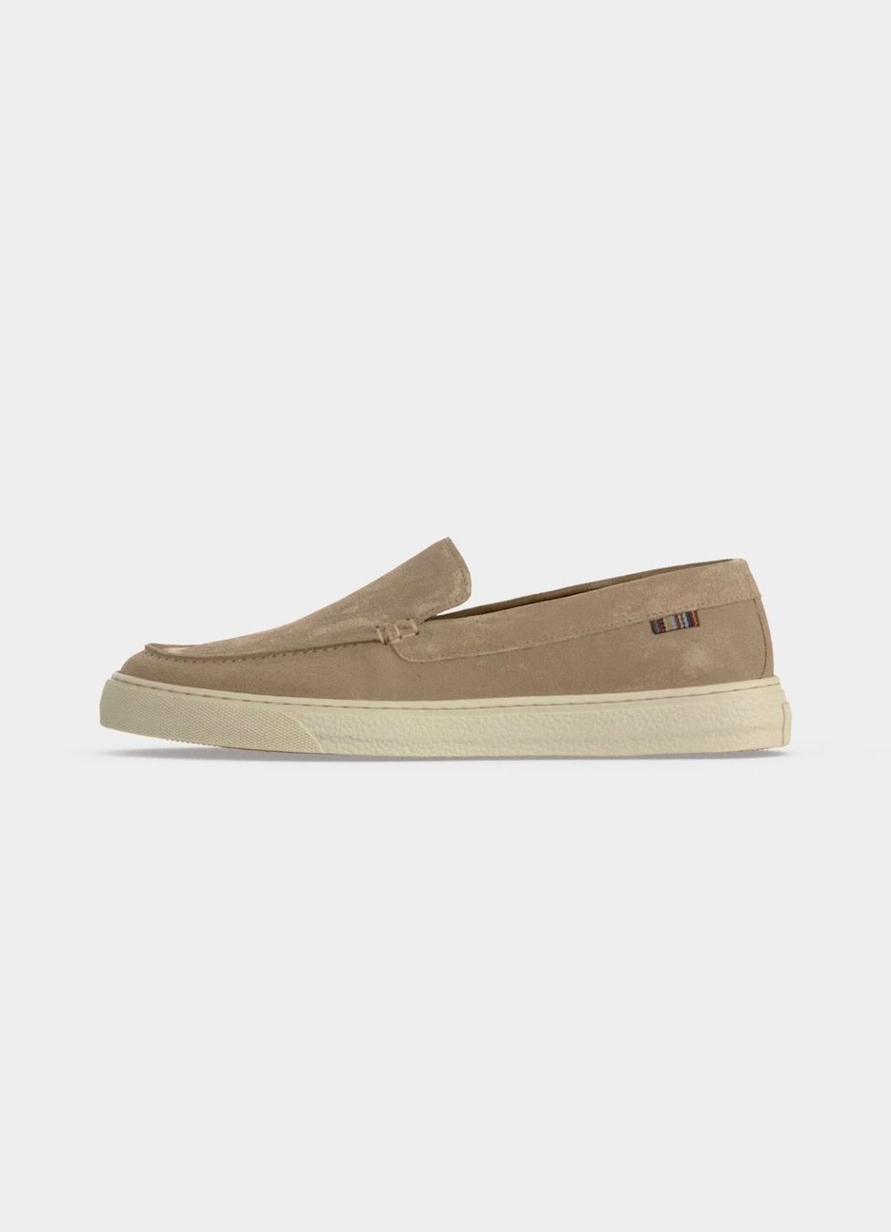 Paul Smith Herrenschuhe: Paul Smith Simeon Slipper Grösse 42 – Neu und originalverpackt aus Buchs AG von Ashanice 5