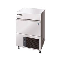 Eismaschine für XXL-Eiswürfel HOSHIZAKI 43 kg/24h IM-65NE-HC
