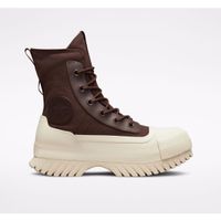 Converse CHUCK TAYLOR ALL STAR LUGGED 2.0 -Orginalpreis 175.