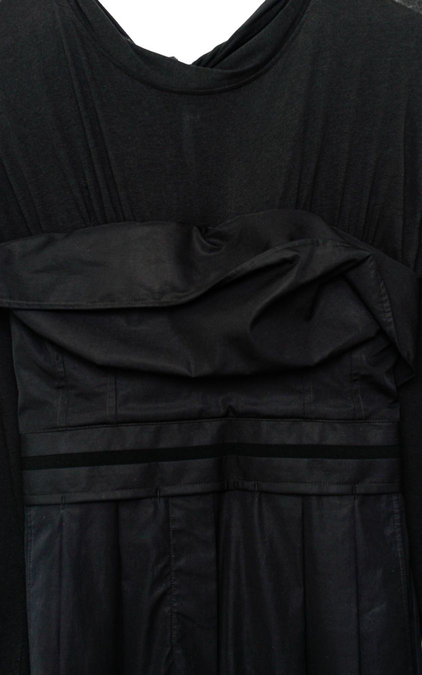Jumpsuits: Alexander Wang Overall (NEU!) - Gr. 34 – Neu und originalverpackt aus Illnau von Monkky 2