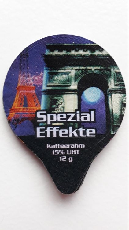 Serie 7.376 (69/02) Spezialeffekte Gastro 1