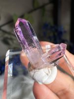 Veracruz Amethyst