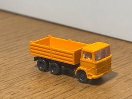 M0692: Kipplastwagen (Spur N)