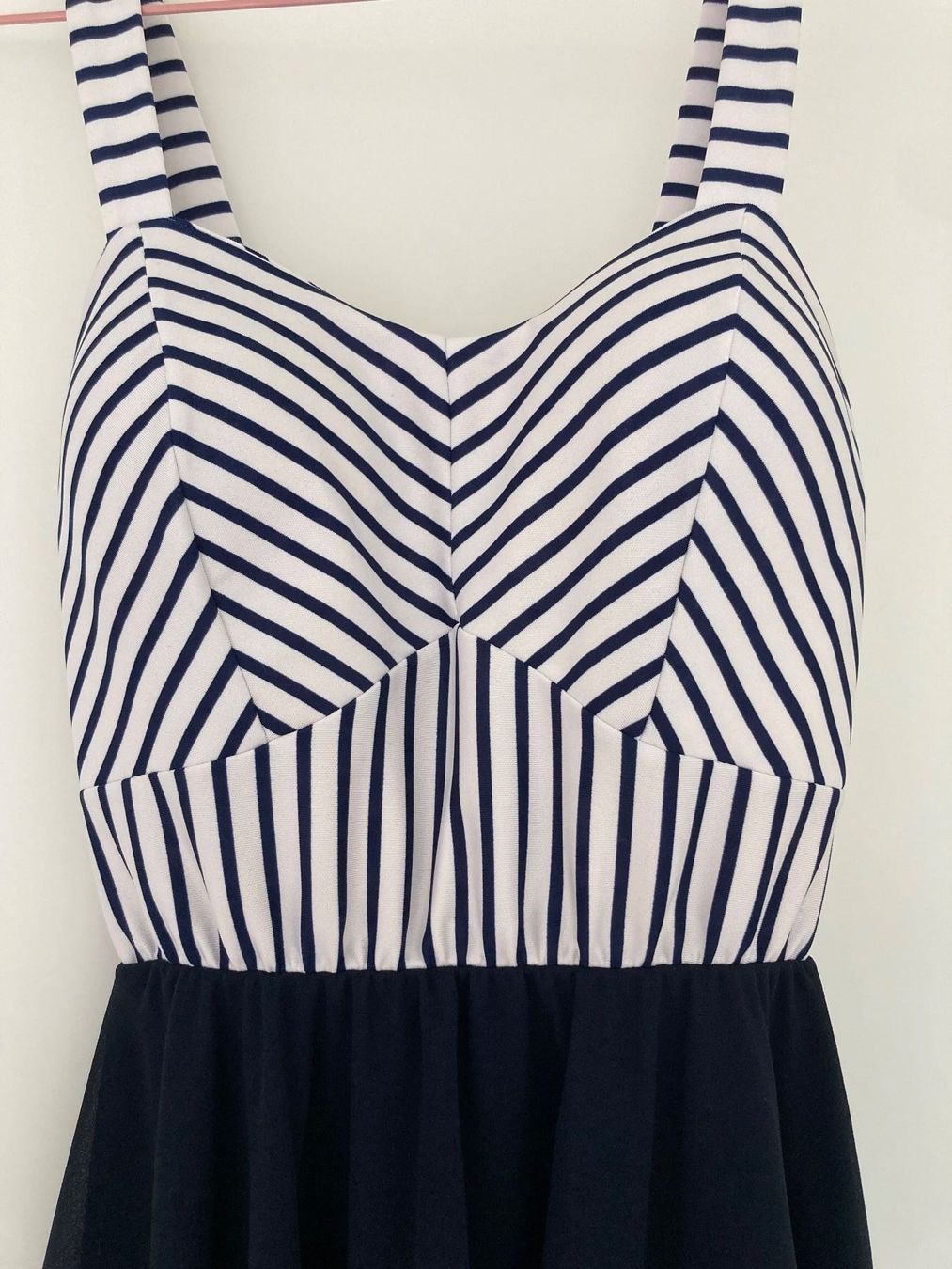 Vestiti: SOMMER Kleid Gr. 38 – Nuovo (secondo la descrizione) da Baar venduto da Aatina 2