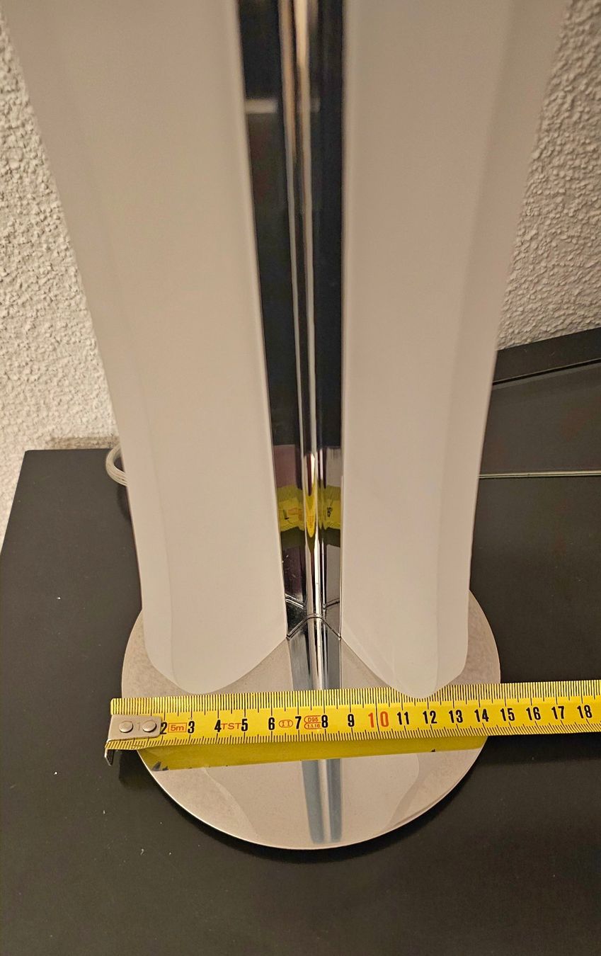 Lampade: LED Tischlampe, dimmbar – Usato da Uitikon-Waldegg venduto da mausgertrud68 5