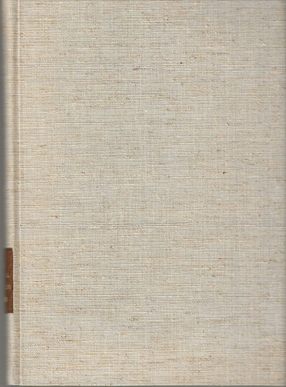 Libri: Schweizer Trachtenbuch 1954 – Usato da Bern venduto da Grindelwaldaus 1