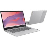 Lenovo Chromebook Laptop