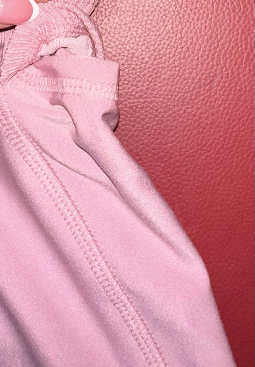 Leggings: RBX LEGGINS GR. S neuwertig – Nuovo (secondo la descrizione) da Unteraegeri venduto da MH203 7