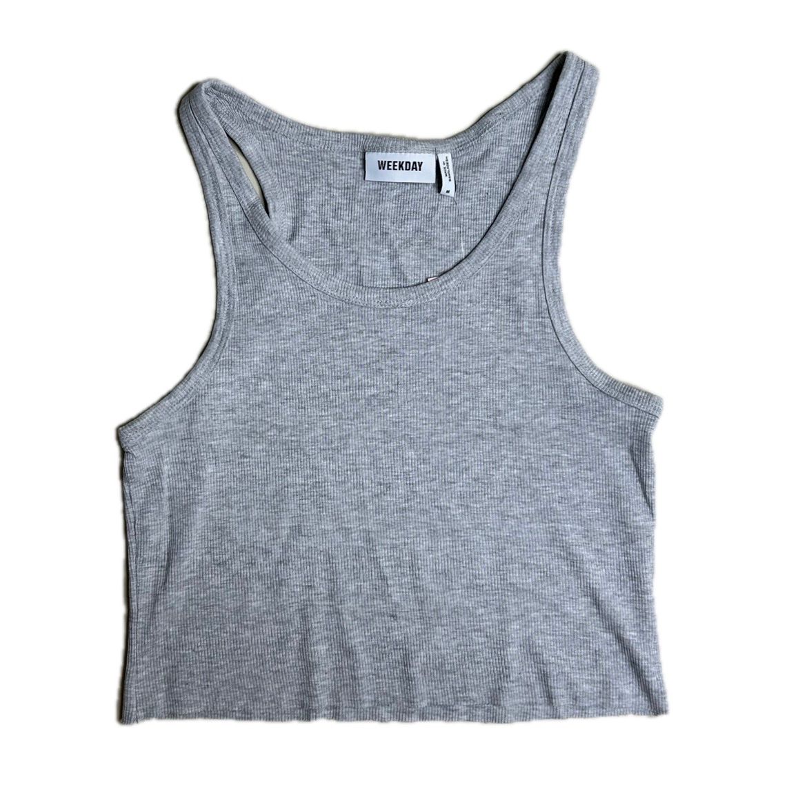 Weekday Tops: Weekday Top – D'occasion à St. Gallen par look-twice