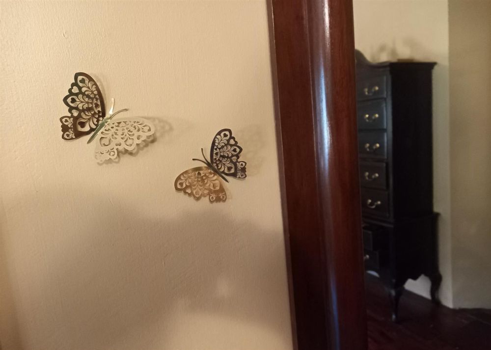 120x-goldene-3d-wandschmetterlin-papillons-mural-3d-dor-kaufen-auf