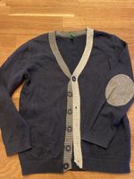 United Colors of Benetton Cardigan Gr. XXS