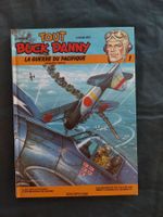 Tout Buck Danny T.1 Ed. 1993 BE+