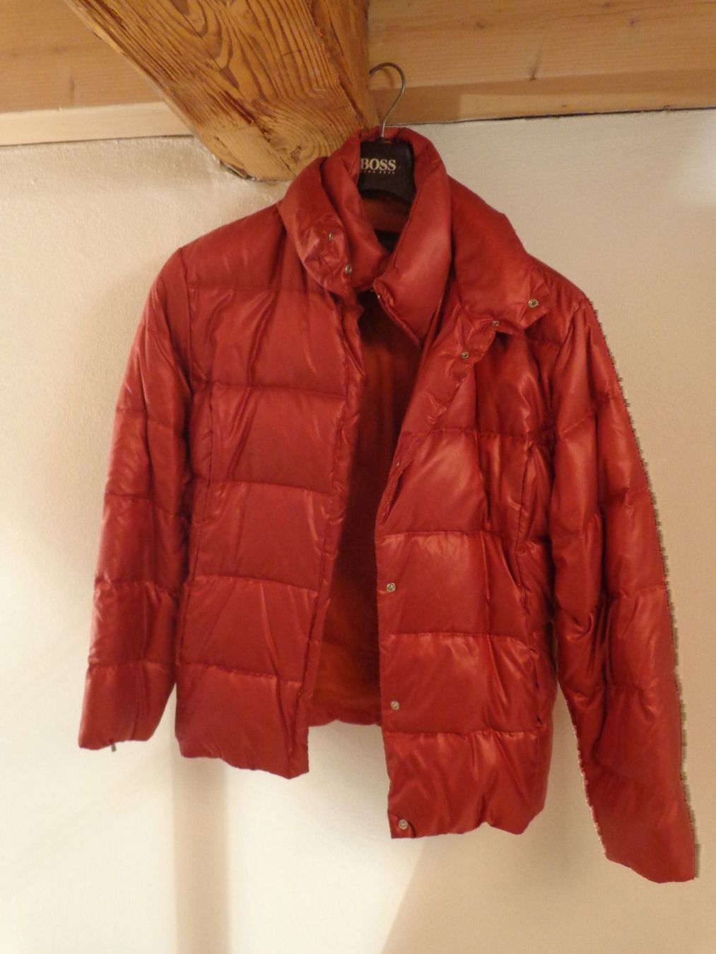 Giacche: Damenwinterjacke – Usato da Greifensee venduto da Toggi11