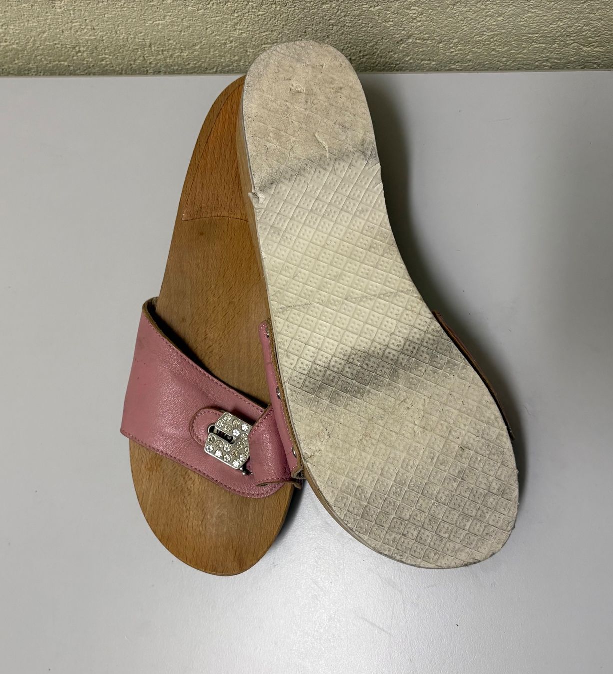 Scarpe da donna: Schuhe / Sandalen Gr.41 – Usato da Basel venduto da tif_m2h6 4