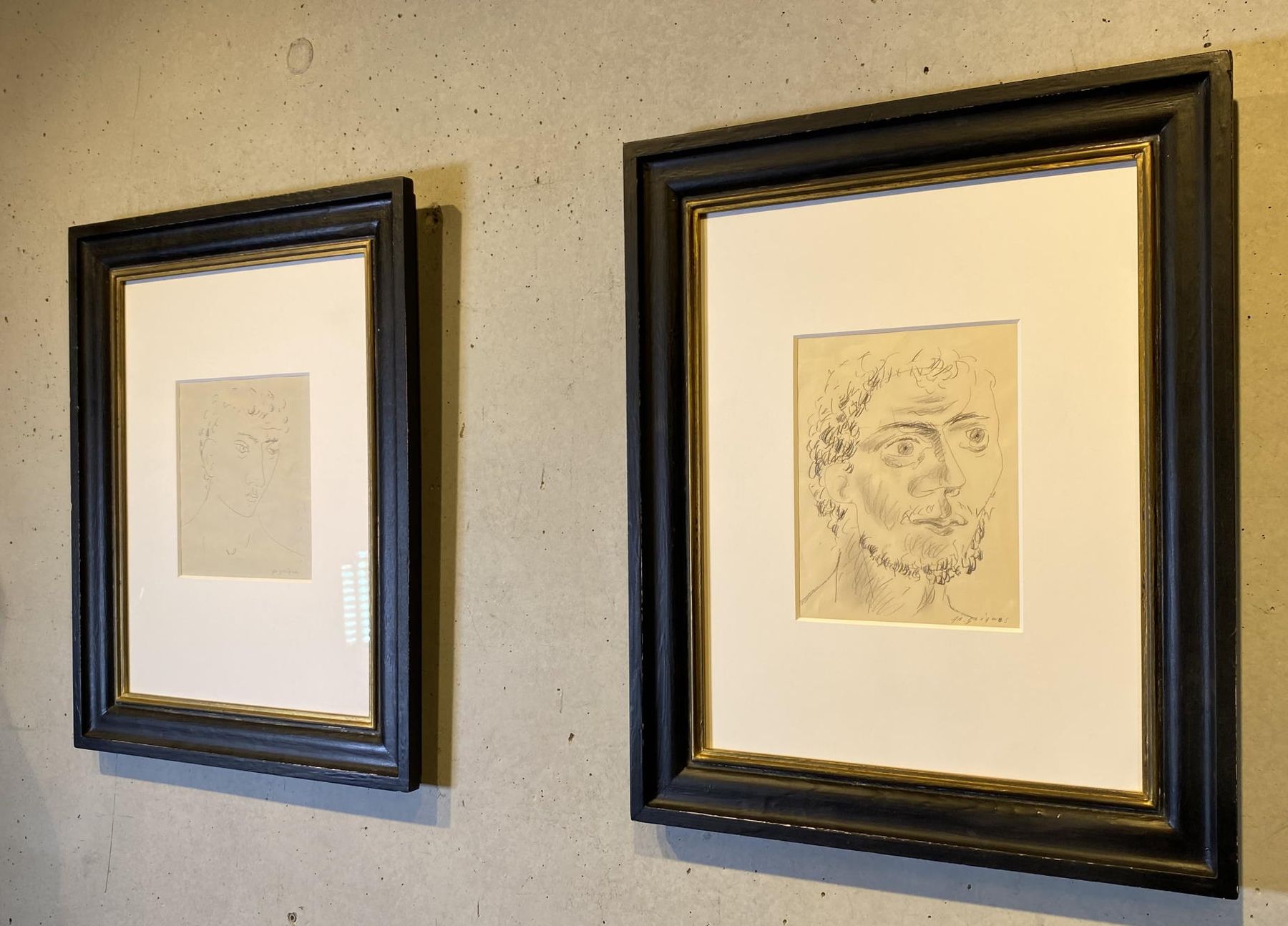 Gemälde: Hans Erni - Highlight Swiss Art – Gebraucht aus Sursee von  2
