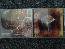CD : Das ich