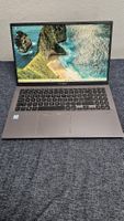 Asus Vivobook Laptop Zustand