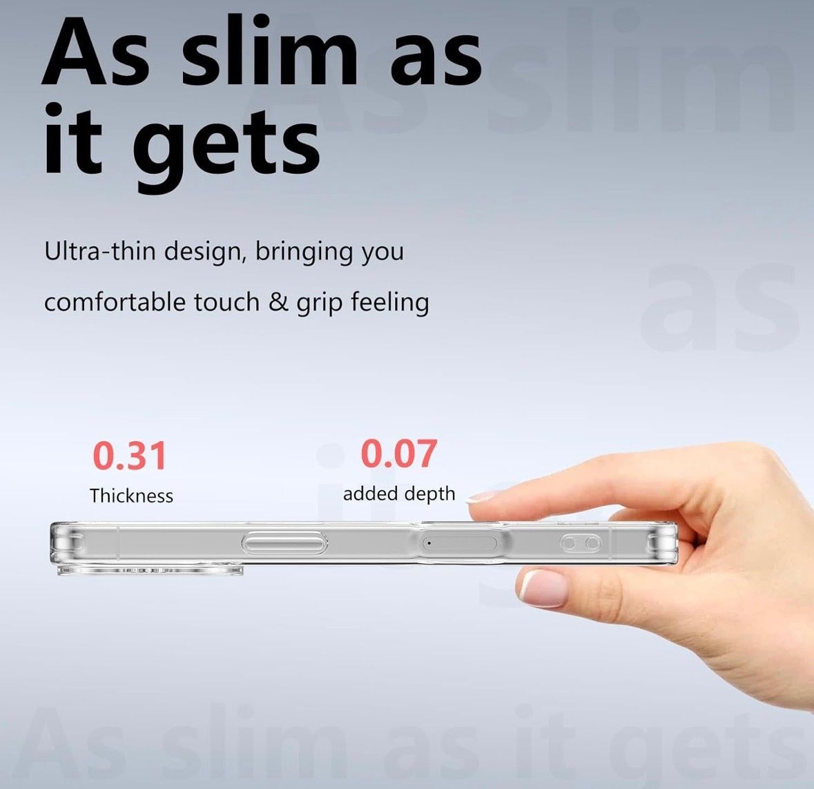 Apple Cover & Protezioni schermo: iPhone 16 silicone MagSafe Hülle - Blumen neu – Nuovo e nell'imballaggio originale da Frauenfeld venduto da Vanityroom 2