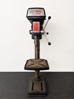 PROMAC 412 Junior Ständerbohrmaschine