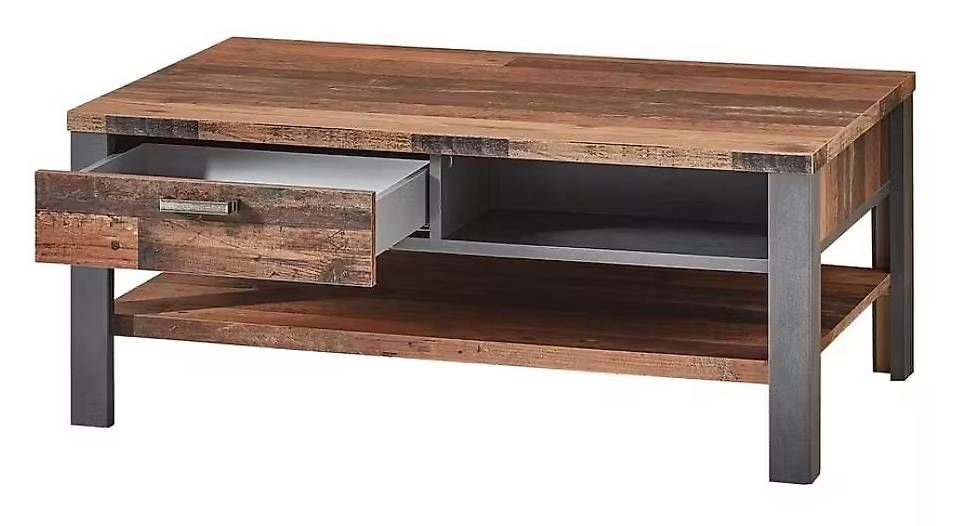 Tables: Couchtisch Blackpool – D'occasion à Olten par jan_w8sb 1