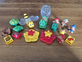 Duplo Set Wichteli (Y405)