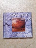 Ambient Spirit - Earth