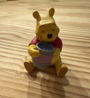 Tonie Disney Winnie Pooh – top Zustand
