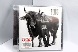 CD: Bligg – 0816