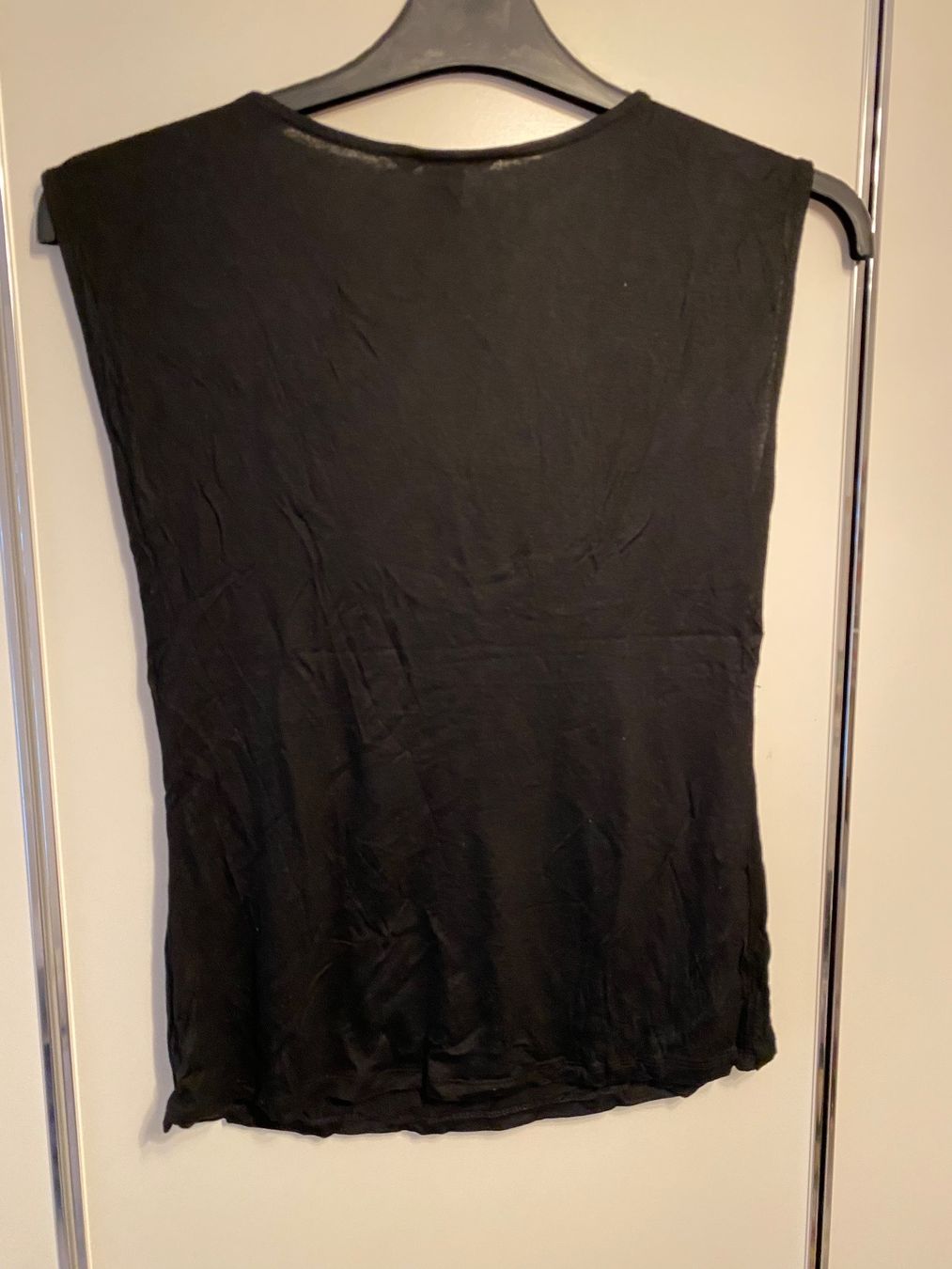 H&M Camicette: Damen Bluse – Usato da Pfungen venduto da Sheki56 1