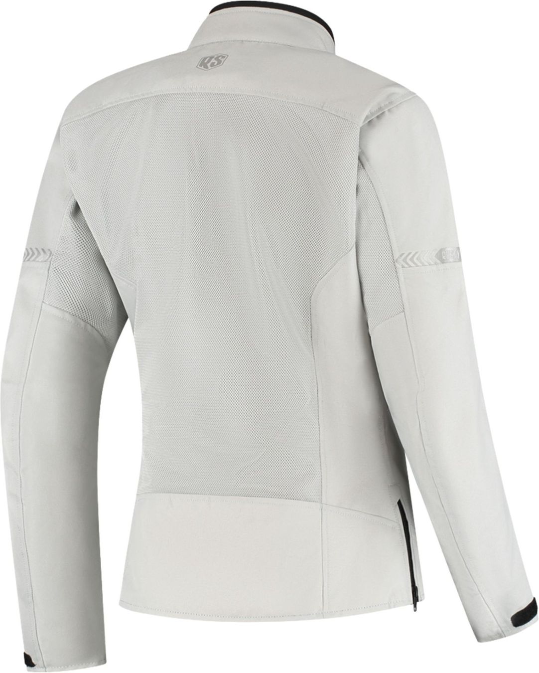 Jacken: Damen Motorrad Textiljacke / Rusty Stitches Super Jodi – Neu und originalverpackt aus Walchwil von Capricorn17 1