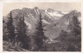 Arosa