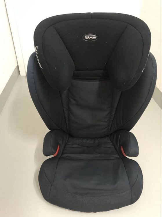 Kindersitz Romer 15 36 Kg