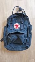 Rucksack Fjallraven