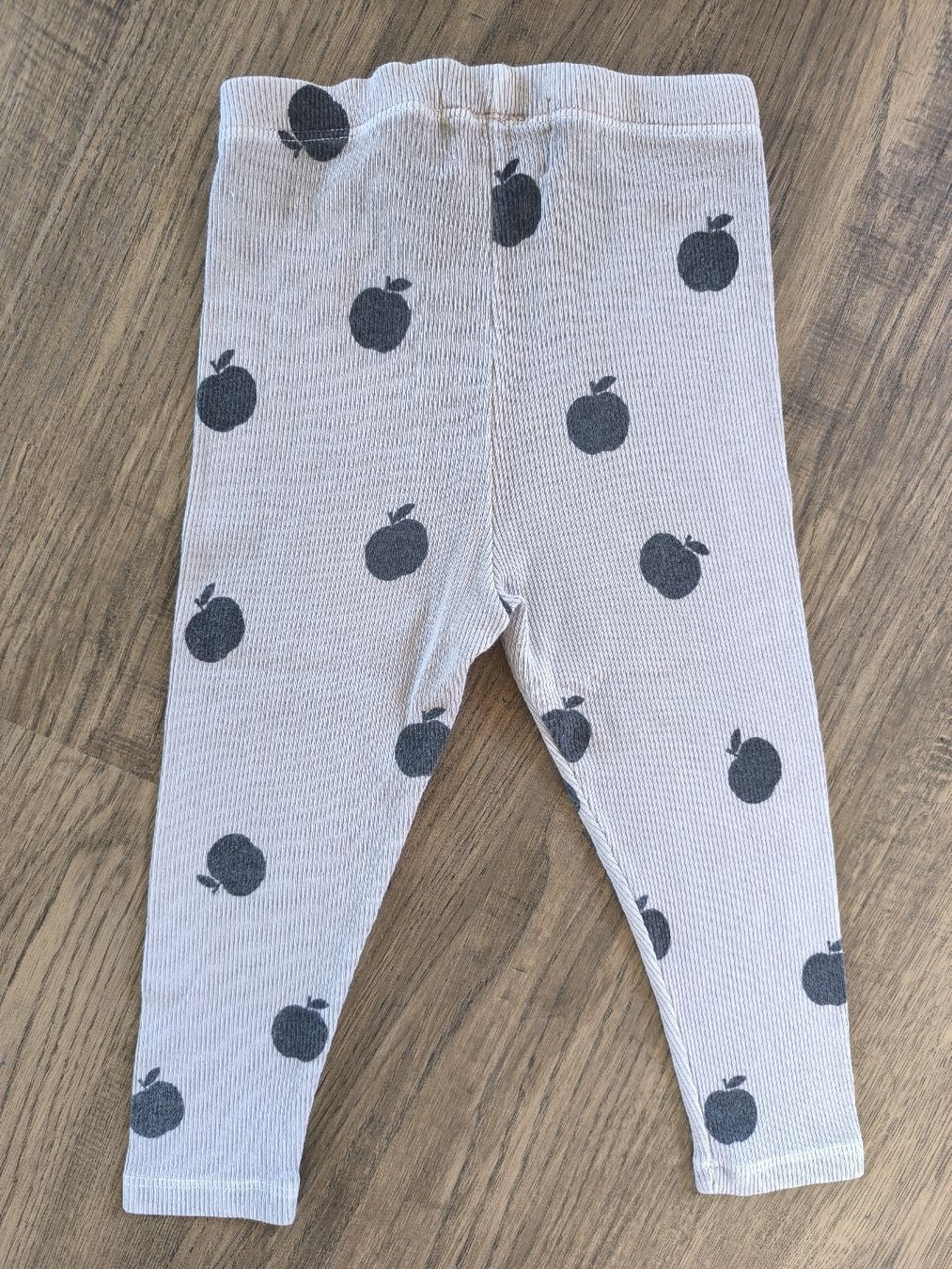 Bobo Choses Hosen: Bobo Choses Leggings 86 – Gebraucht aus Frauenkappelen von Nickyta89 1