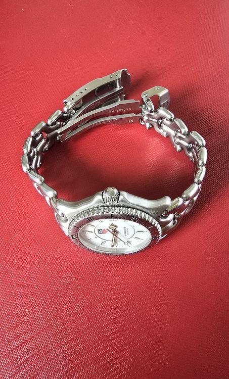 TAG HEUER Vintage Professional 200m (D #39 occasion) à Geneve pour CHF 700