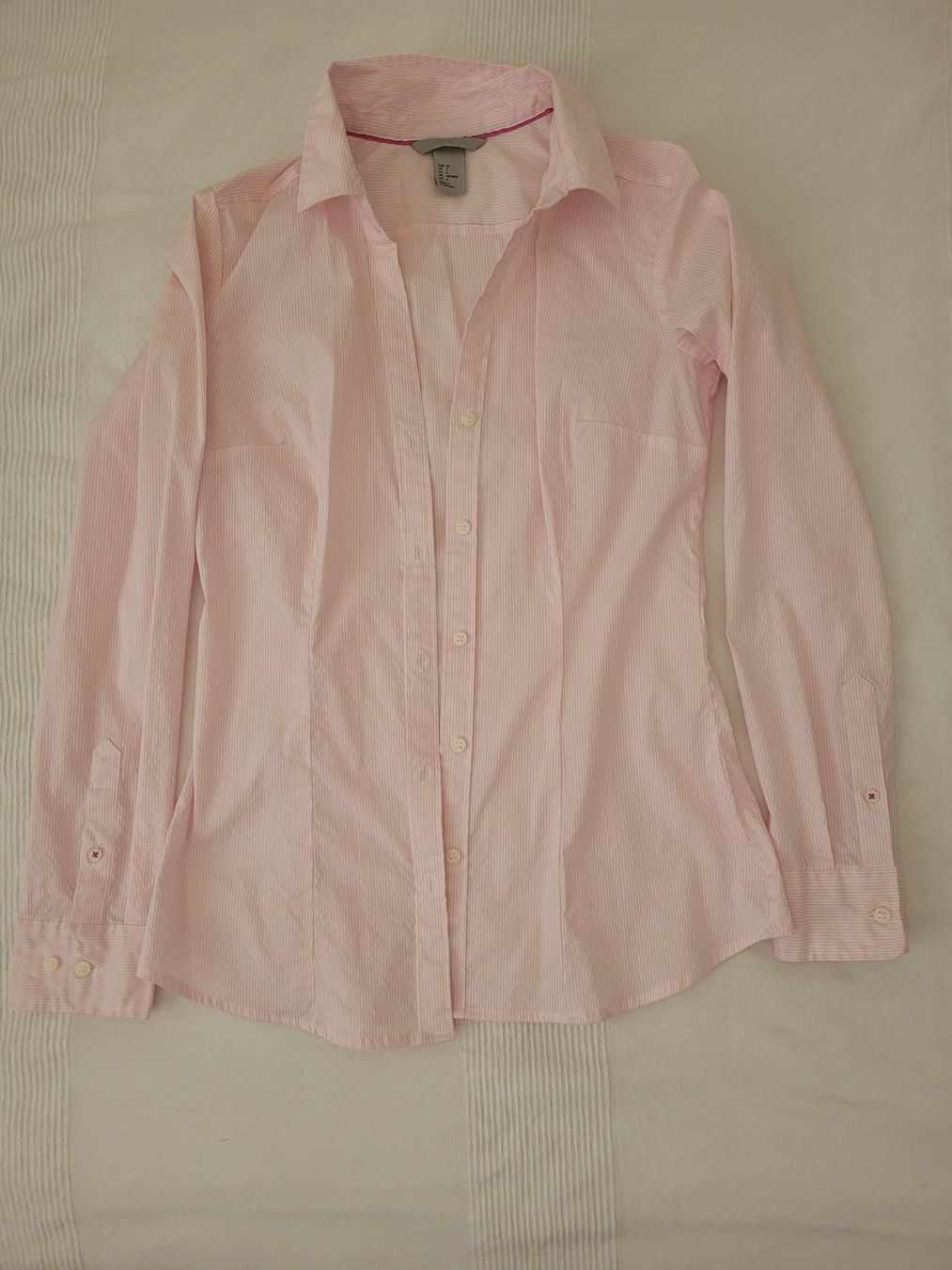 H&M Camicette: HM Hemd 34 – Usato da Pfäffikon SZ venduto da Mrs.Moneypenny