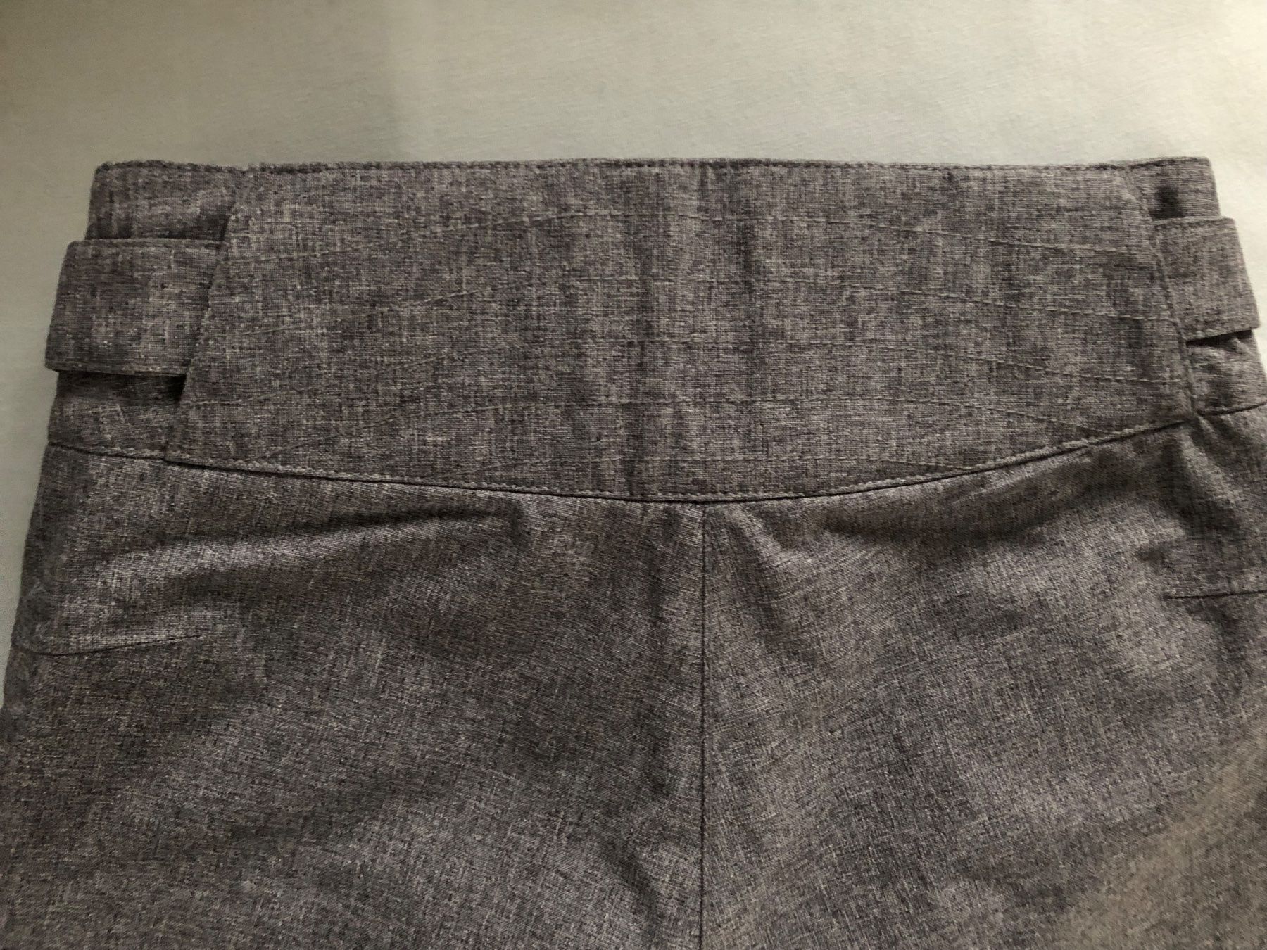 Eider Hosen: Pantalon de ski Eider taille 34 – Neu (gemäss Beschreibung) aus Le Crêt-p-Semsales von sta_v2rk 4