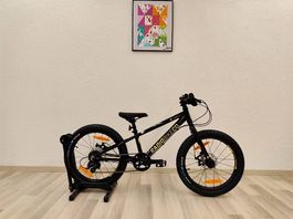 Radio Zuma Kids-MTB