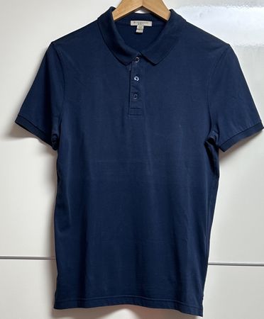 Burberry Poloshirt G S