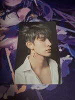 heeseung dark blood pc