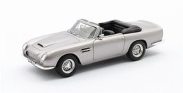 Aston Martin DB6 Volante 1966 1:43 Matrix