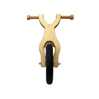 Über 50% Neues Kindervelo von Holzhelden 🇨🇭🇨🇭Qualität