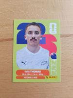 Panini WM 2026 NZL 12