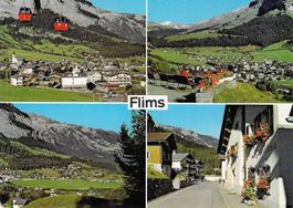 Flims GR