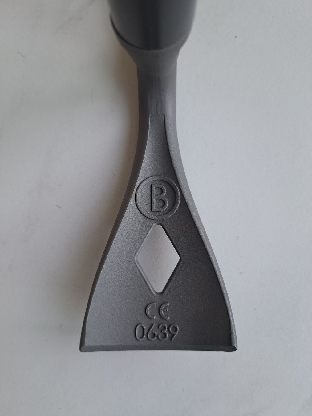 Black Diamond Matériel de grimpe: Black Diamond Ice Axe – Neuf (Voir description) à Pfäffikon SZ par mar_6mpp 1