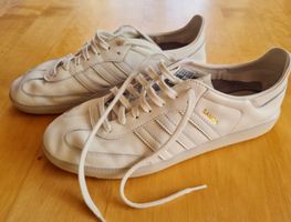 Adidas Samba Decon, Gr. 46