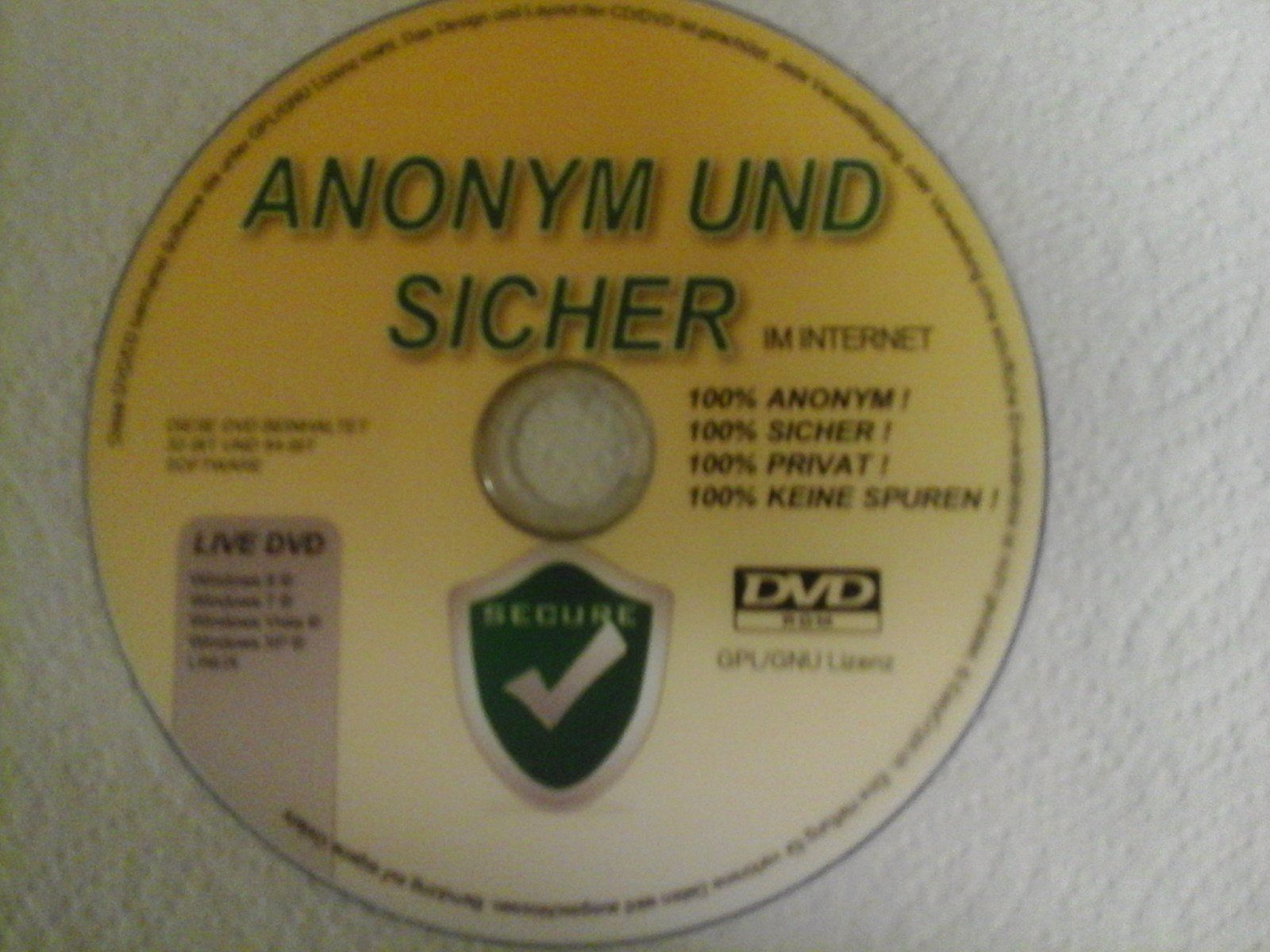 Tutti i DVDs: DVDs-abc Lernprogramme für Anfänger – Usato da Bern venduto da Fireblades 2