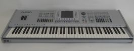 Ketron Audya 76 Arranger-Keyboard Workstation