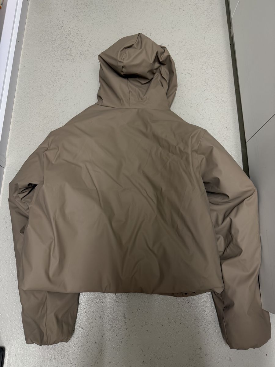 H&M Giacche: Skijacke H&M – Nuovo (secondo la descrizione) da Ebikon venduto da miss_ejlena 2